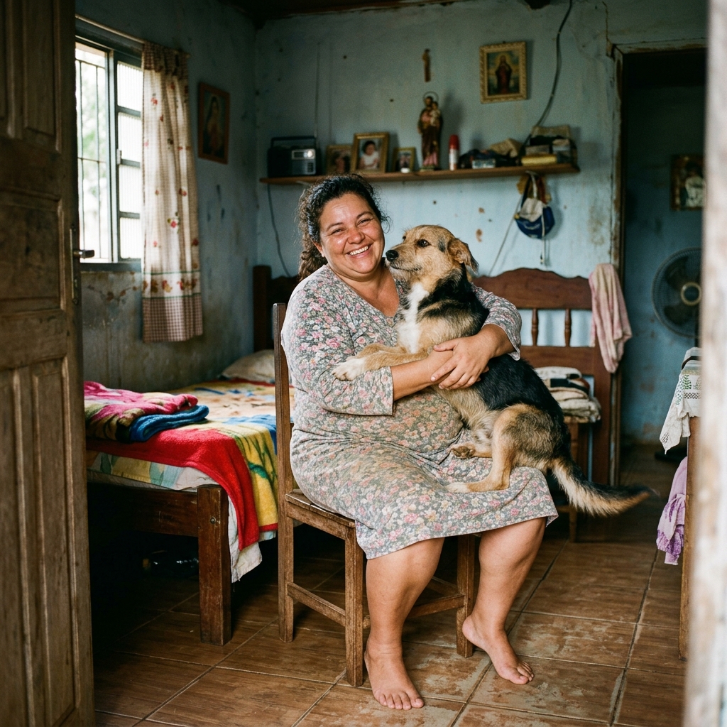 Foto